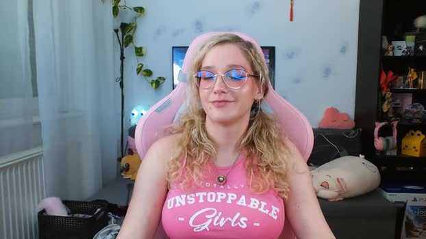 LunaNicole 20-08-2023 Video Females - HotWebcams