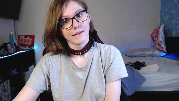akikosonya  20-08-2023