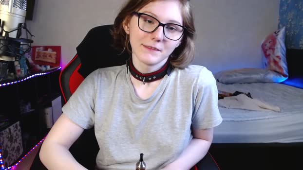 akikosonya  20-08-2023