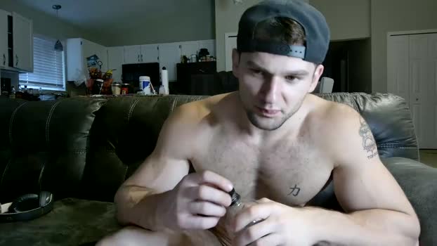 alphazack14  20-08-2023