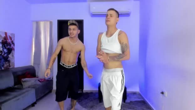 badguyss_bisex  20-08-2023