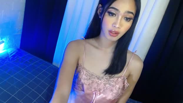 bebe_hermosa69  21-08-2023
