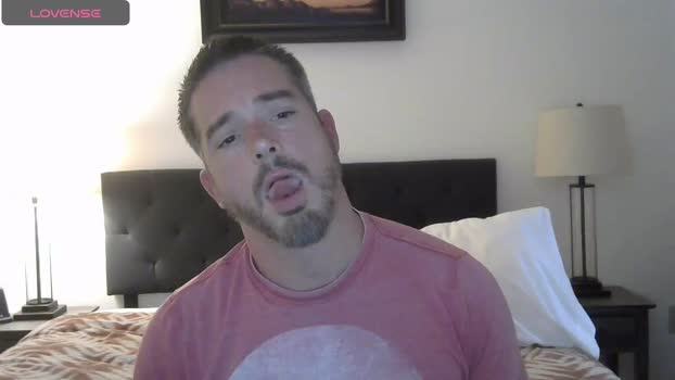 biggin10inch jackoff Webcam SHOW @ Chaturbate 20-08-2023 biggin10inch jackoff Webcam SHOW @ Chaturbate 20-08-2023
