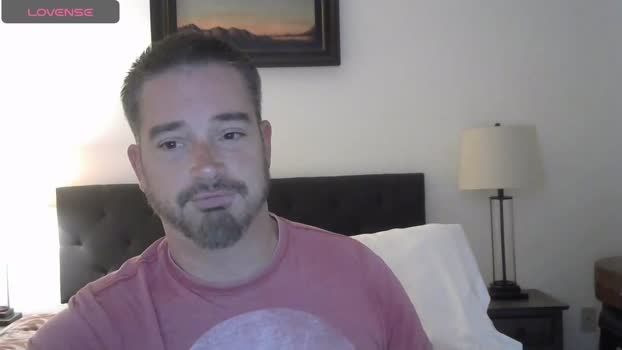 biggin10inch analsex Webcam SHOW @ Chaturbate 20-08-2023 biggin10inch analsex Webcam SHOW @ Chaturbate 20-08-2023