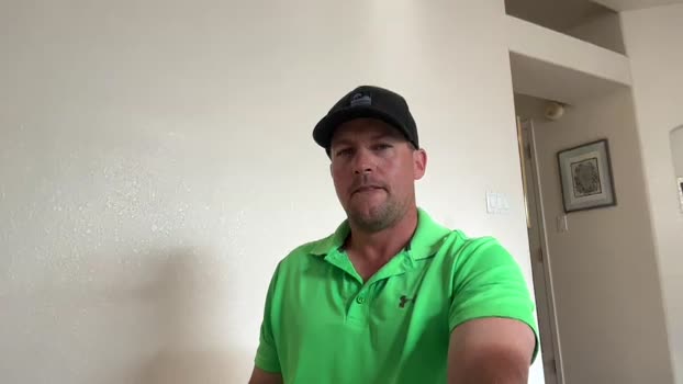 golfman234  21-08-2023
