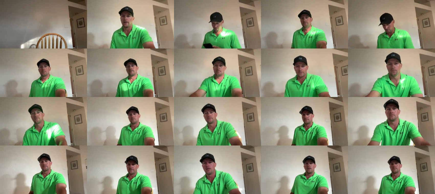 golfman234 bigdick Webcam SHOW @ Chaturbate 21-08-2023