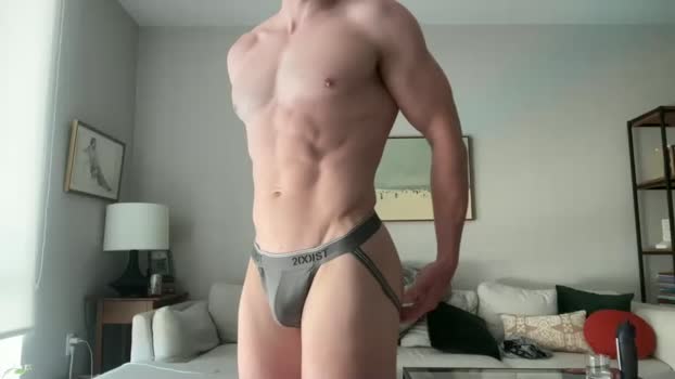 hotblondbttm21  21-08-2023