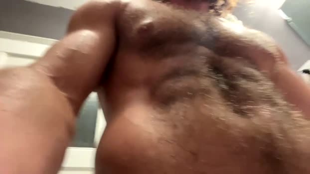jbunny43  21-08-2023
