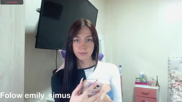 karla_zambrano  20-08-2023