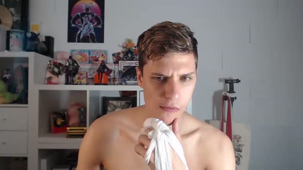 misterydragon  21-08-2023