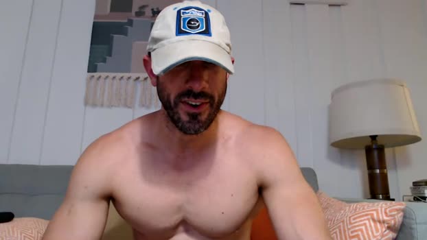 nerdmuscles2x  20-08-2023