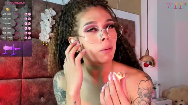 samanthabernardo_  20-08-2023