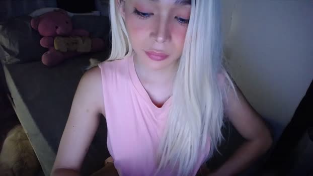 scarlet_snowxx  21-08-2023