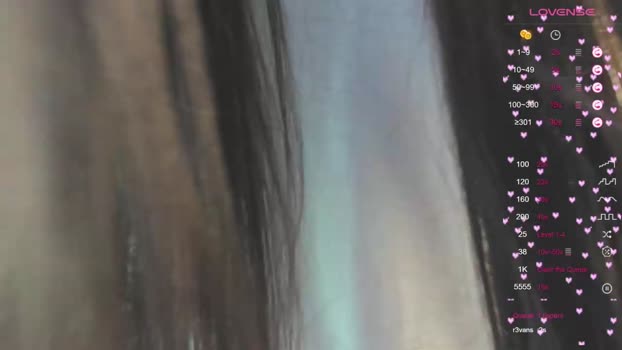 sweetest_bella  20-08-2023