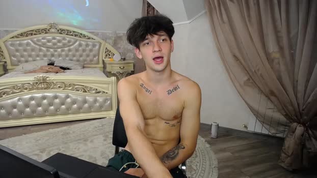 teddy_mode  20-08-2023