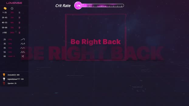 xxxjrstrokesxxx  20-08-2023