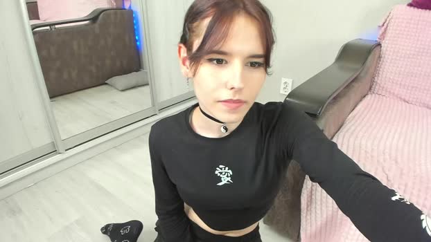 your_sissy_doll  20-08-2023