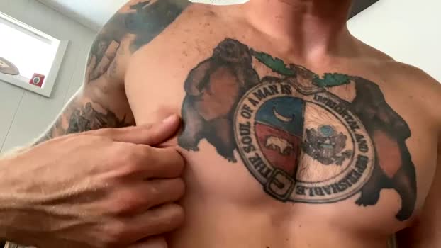 brokedaddyg  21-08-2023