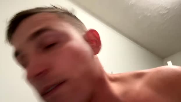 curiousboy7k  21-08-2023
