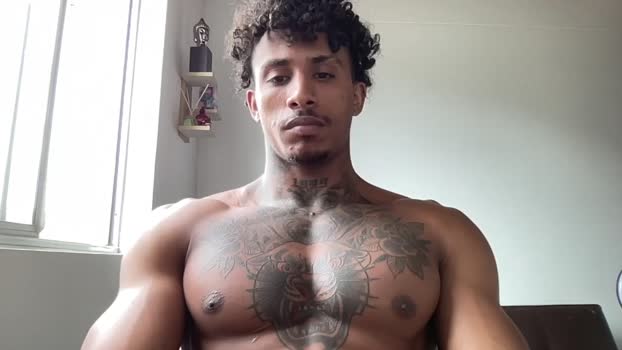 deepthroatfucker_ccs  21-08-2023
