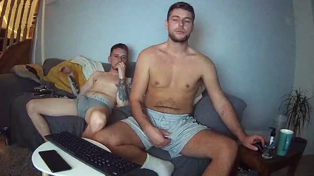 englishladxxx  21-08-2023