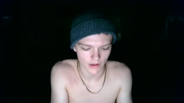 fezlynxx  21-08-2023