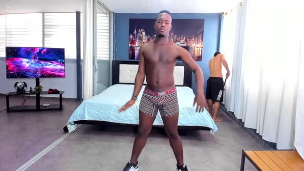 fuckboys_hot  21-08-2023