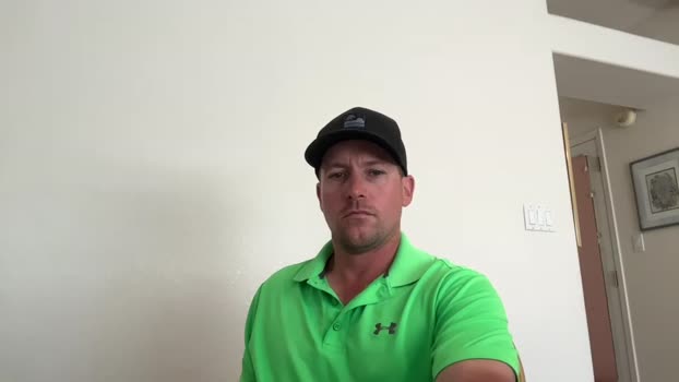 golfman234  21-08-2023
