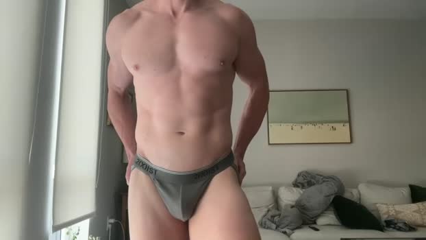 hotblondbttm21  21-08-2023