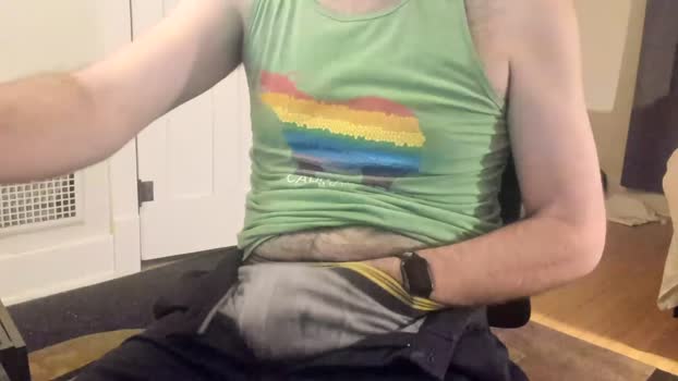 jetsetgay  21-08-2023