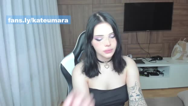 kateumaru  21-08-2023