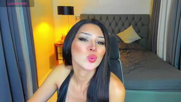 kissmepaula  22-08-2023