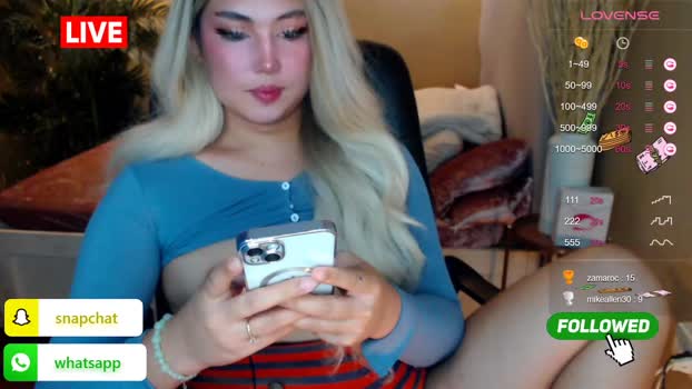 koreandollts  21-08-2023