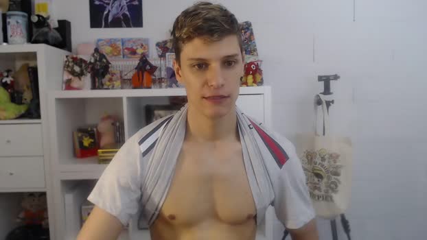 misterydragon  22-08-2023