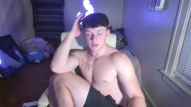 sexylax69  21-08-2023