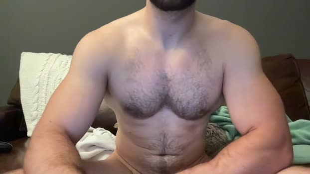 stud2112  22-08-2023