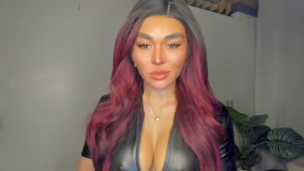 thealmightygoddess  21-08-2023