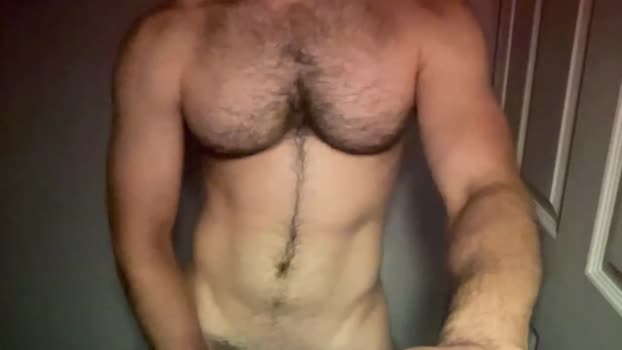 tommy4193  21-08-2023