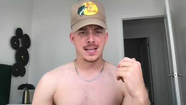 travistops Topless Webcam SHOW @ Chaturbate 21-08-2023 travistops Topless Webcam SHOW @ Chaturbate 21-08-2023