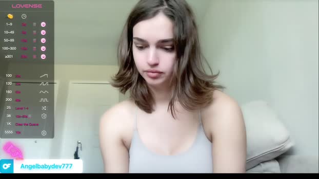 beautifultransgirl  22-08-2023