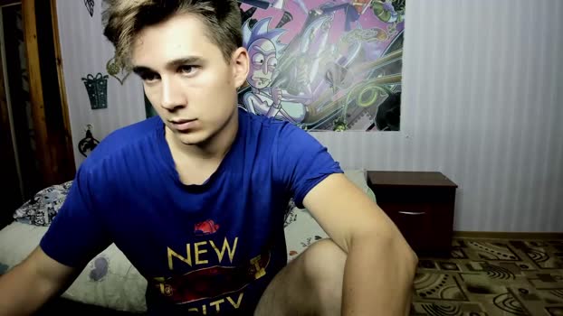 daniel_like  22-08-2023
