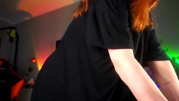 foxyirene  22-08-2023