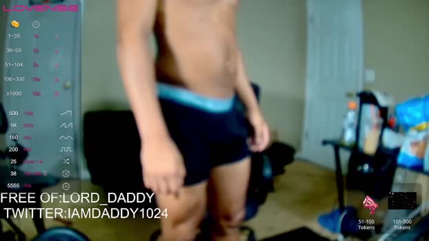 iamdaddy1024  22-08-2023