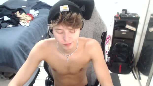 jamesoblonde  22-08-2023