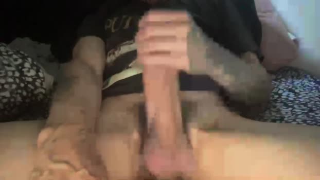 joejoesph  22-08-2023