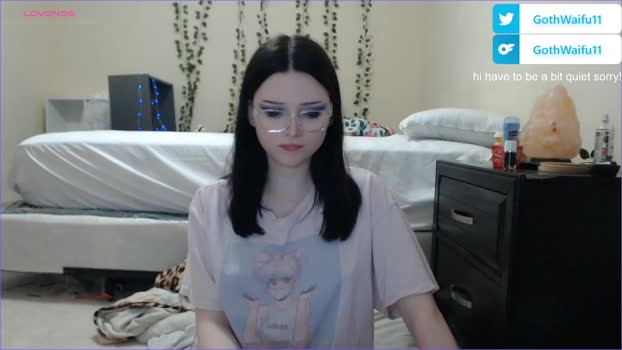 juicyjulie1  22-08-2023