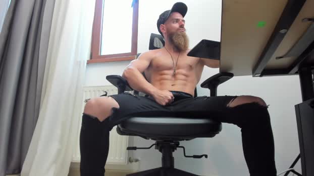 lancemurphy  23-08-2023