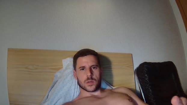 milkhotcam23  22-08-2023