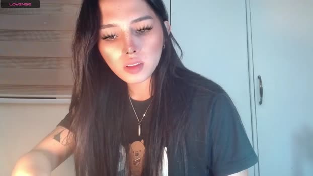 precious_amber69  23-08-2023