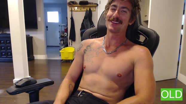 ryanrailer  22-08-2023